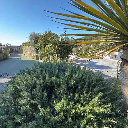 Hotel Parco Dei Principi & 4*