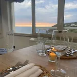 Parco Dei Principi & Hotell 4*