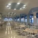 Parco Dei Principi &