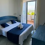 Parco Dei Principi & Hotell Forio di Ischia