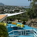 Parco Dei Principi & Hotell 4*