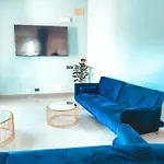 Parco Dei Principi & Hotell 4*