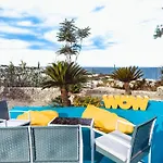 Parco Dei Principi & Hotell Forio di Ischia