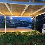 Parco Dei Principi & Hotell Forio di Ischia