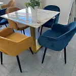 Hotell Parco Dei Principi & Forio di Ischia