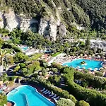 Parco Dei Principi & Forio di Ischia