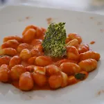 Hotell Parco Dei Principi & 4*
