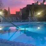 Parco Dei Principi & 4* Forio di Ischia