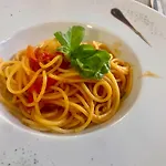 Hotell Parco Dei Principi & 4*