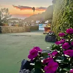 Parco Dei Principi & 4* Forio di Ischia