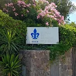 Hotell Parco Dei Principi &