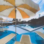 Hotell Parco Dei Principi & Forio di Ischia