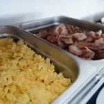 Parco Dei Principi & Hotell 4*
