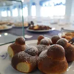 Parco Dei Principi & 4* Forio di Ischia