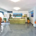 Parco Dei Principi &