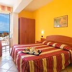 Parco Dei Principi & 4* Forio di Ischia
