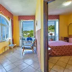 Parco Dei Principi & Hotell 4*