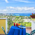 Parco Dei Principi & Forio di Ischia