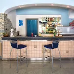 Hotell Parco Dei Principi & 4*