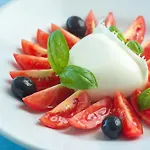 Parco Dei Principi & 4* Forio di Ischia