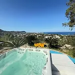 Parco Dei Principi & 4*