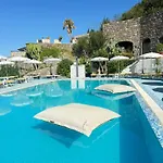 Parco Dei Principi & Forio di Ischia