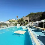 Parco Dei Principi & 4* Forio di Ischia