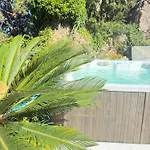 Hotell Parco Dei Principi & Forio di Ischia