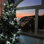 Parco Dei Principi & 4*