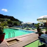 Parco Dei Principi & 4* Forio di Ischia