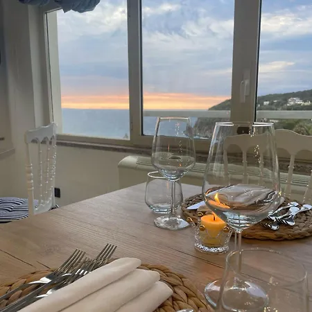 Parco Dei Principi & Ξενοδοχείο 4*