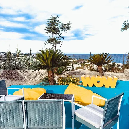Parco Dei Principi & Hotell Forio di Ischia