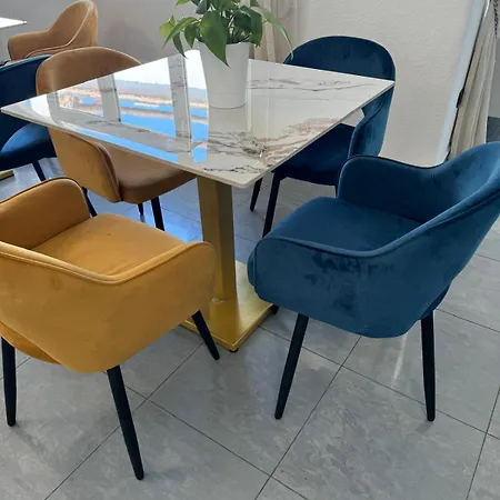 Ξενοδοχείο Parco Dei Principi & Forio di Ischia