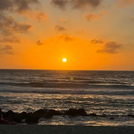 Ξενοδοχείο Parco Dei Principi &