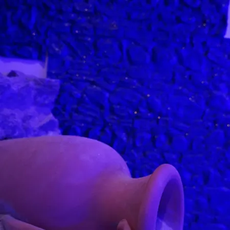 Parco Dei Principi & Ξενοδοχείο Forio di Ischia