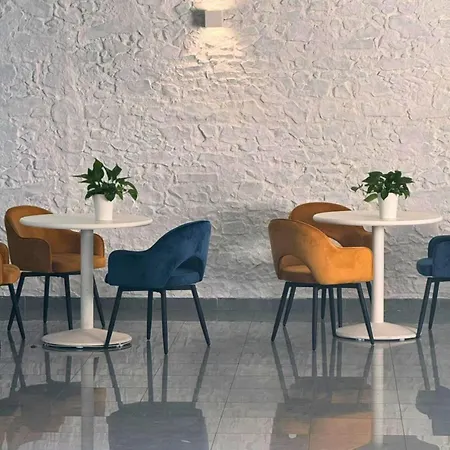 Parco Dei Principi & Forio di Ischia