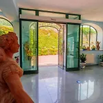 Parco Dei Principi & Forio di Ischia