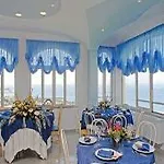 Hotel Parco Dei Principi & Forio di Ischia
