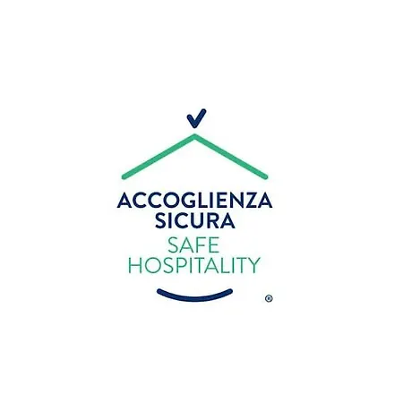 Parco Dei Principi & Hotel