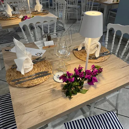 Parco Dei Principi & Hotel 4*