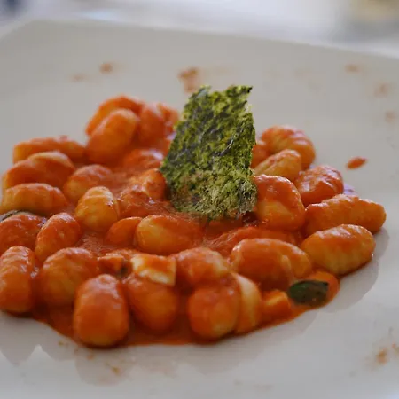 Hotel Parco Dei Principi & 4*