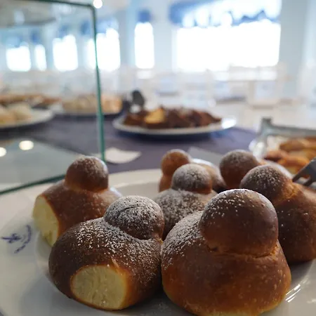 Parco Dei Principi & 4* Forio di Ischia