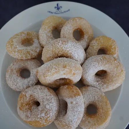 Parco Dei Principi & Hotel Forio di Ischia