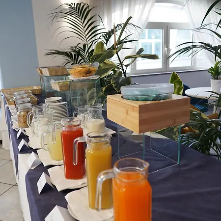 Parco Dei Principi & 4* Forio di Ischia