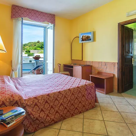 Hotel Parco Dei Principi &